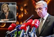 Bakanlık, Mansur Yavaş'ın aşılama talebini reddetti