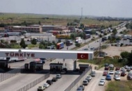 Bakanlık oyun kağıdı satacak