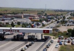 Bakanlık oyun kağıdı satacak