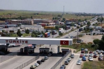 Bakanlık oyun kağıdı satacak