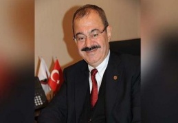 Bakanlık, ‘’Polateli-Şahinbey Tekstil İhtisas OSB’’nin kuruluşuna onay verdi