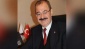 Bakanlık, ‘’Polateli-Şahinbey Tekstil İhtisas OSB’’nin kuruluşuna onay verdi