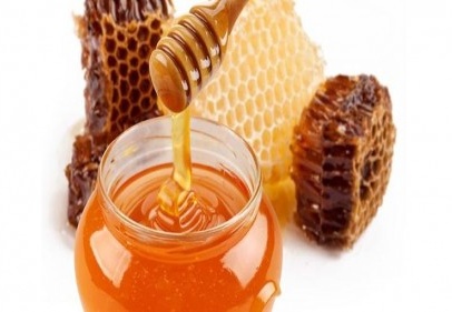 Bakanlık, sahte bal ürünlerine geçit vermiyor