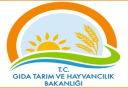 Bakanlık taklit ve tağşiş yapan firmaları açıkladı