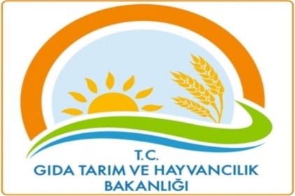 Bakanlık taklit ve tağşiş yapan firmaları açıkladı