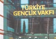 Bakanlık TÜGVA'nın da olduğu dört vakfa 436 milyon 380 bin TL akıtacak