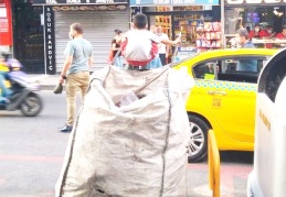 Bakanlık Türkiye'nin çocuk profilini çıkaracak