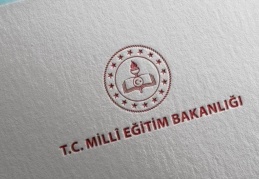 Bakanlık, velilere eğitim verecek