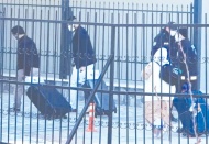 Bakanlık, yurtlarda zorunlu karantina uygulamasını sonlandırıyor