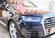 Bakanlıklara uyarı: Araç markalarını değiştirin