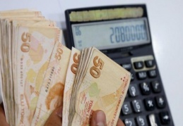 Bakanlıktan çalışan annelere 24 aylık mali destek 