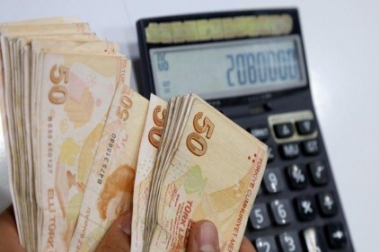 Bakanlıktan çalışan annelere 24 aylık mali destek 