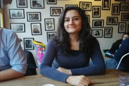 Bakanlıktan, Gıda Mühendisi alınması için çalışma bekliyoruz