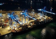 Bakanlıktan ihracat bedelini Türkiye'ye getirme zorunluluğu 