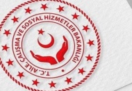 Bakanlıktan kadro bekliyorlar: Bir statü verilmesini talep ediyoruz