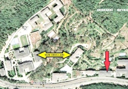 Bakanlıktan Kalyon Grubu'na bir kıyak daha