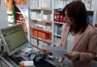 Bakanlıktan reçete uyarısı