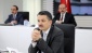 Bakanlıktan üreticilere 106 milyon 155 bin TL ilave destek