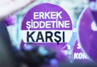 Bakanlıktan valiliklere erkek şiddetinin önlenmesine ilişkin genelge