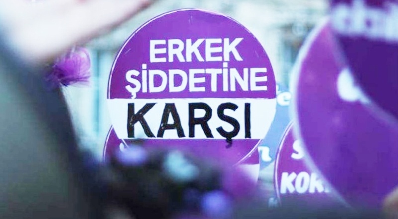 Bakanlıktan valiliklere erkek şiddetinin önlenmesine ilişkin genelge