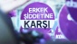 Bakanlıktan valiliklere erkek şiddetinin önlenmesine ilişkin genelge