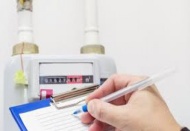 Bakımsız tesisat, evi bir derece ısıtmak için yüzde 5 daha fazla tüketim yapar