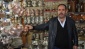Bakır fiyatları esnafı zor durumda bırakıyor