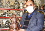 Bakır fiyatları tarihi rekorunu kırdı
