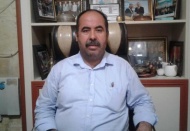 “Bakıra yüzde yüz zam geldi”