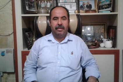 “Bakıra yüzde yüz zam geldi”