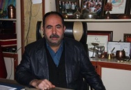 Bakırcılar Odası, kadınları meslek sahibi yapıyor