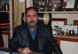 Bakırcılar Odası, kadınları meslek sahibi yapıyor