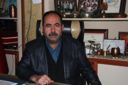 Bakırcılar Odası, kadınları meslek sahibi yapıyor
