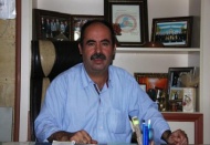 Bakırcılık insanlık tarihi kadar eski bir zanaat