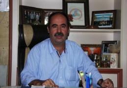 Bakırcılık insanlık tarihi kadar eski bir zanaat