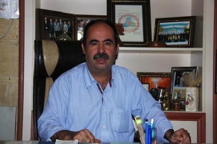 Bakırcılık insanlık tarihi kadar eski bir zanaat