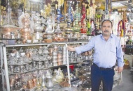 Bakırın yükselmesi sektörü olumsuz etkiledi