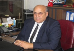 Bakış açısı değişmedikçe problemler çözülemez