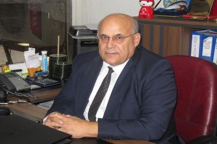 Bakış açısı değişmedikçe problemler çözülemez