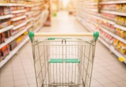 Bakkal, market, kasap ve tatlıcı dükkanları açık olacak