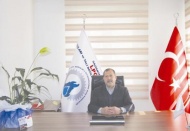 Bakkallar tezgah altında tüp satıyor