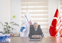 Bakkallar tezgah altında tüp satıyor