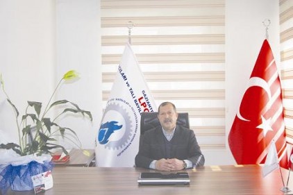 Bakkallar tezgah altında tüp satıyor