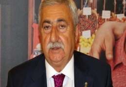 ‘Bakkallık 2015’in de gözde mesleği’