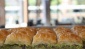 Baklavacılar Ramazan’a hazırlanıyor 