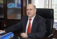Baklavanın fiyatı şaşırtıyor