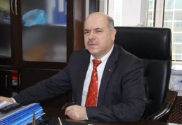 Baklavanın fiyatı şaşırtıyor
