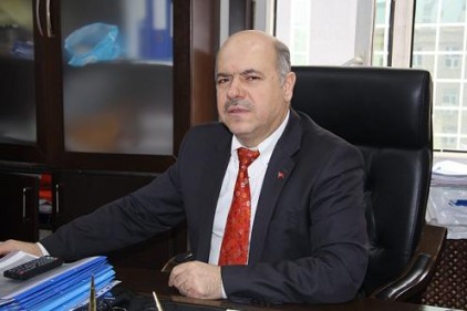 Baklavanın fiyatı şaşırtıyor