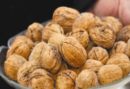 Baklavaya AB tescili onları da sevindirdi