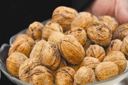 Baklavaya AB tescili onları da sevindirdi